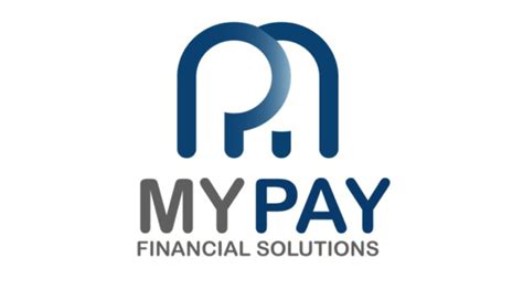 MyPay .